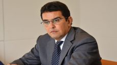 الكروج: العفو الملكي عن المدانين بقضايا القنب الهندي “مرحلة مفصلية” ستقطع مع الزراعات غير القانونية