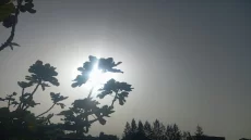 توقعات طقس المغرب اليوم الأحد