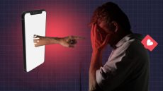 السذاجة هي من تسقط هؤلاء