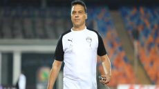 الإجهاد سيؤثر نسبياً على أداء منتخب مصر في مواجهة المغرب
