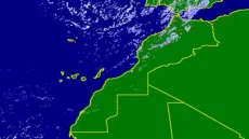 انتبهوا.. 4 ظواهر مناخية في طقس المغرب غدا الجمعة