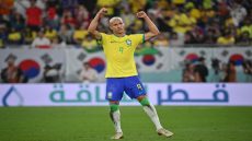 حلمي أكبر من الدوري السعودي