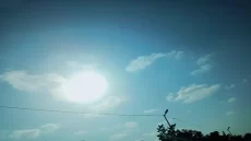 انخفاض واضح في درجات الحرارة بالمغرب