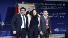 أبو الغالي يُعلن تراجع “البام” عن إبعاده من القيادة الثلاثية ويرفض المثول أمام لجنة التحكيم