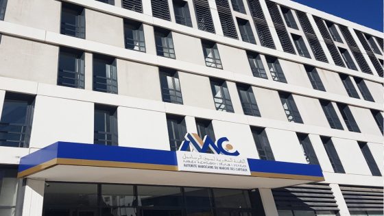 AMMC ومؤسسة التمويل الدولية يقدمان حصيلة تقييم التقارير البيئية