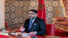 تفاصيل مجلس وزاري مُنتظر برئاسة الملك محمد السادس