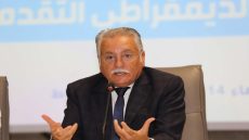نحن بحاجة لتغيير التوجهات أكثر من الأشخاص