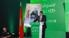 استمرار الغلاء يدفعنا إلى تقييم إجراءات الحكومة وتطويرها