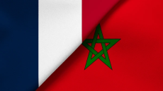 المغرب/فرنسا.. التأكيد على دور البرلمانيين في تعزيز علاقات البلدين