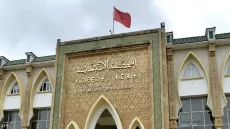 أسبوع ساخن ينتظر محاكم المملكة