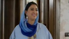 هل “تقنن” دنيا بوطازوت حضورها في الموسم الدرامي وخلال شهر رمضان؟
