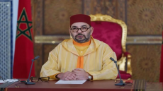 محلل جيو سياسي: جلالة الملك نهج مقاربة هادئة وحازمة في ملف الصحراء المغربية