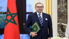 بفضل الدبلوماسية الاستباقية تحت قيادة جلالة الملك.. ملف الصحراء المغربية حقق العديد من المكتسبات