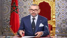في ظل الرؤية المتبصرة لجلالة الملك.. المغرب قطع أشواطا كبيرة في ورش التحول الرقمي