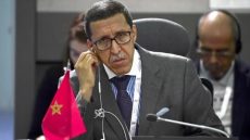 انتخاب المغرب رئيسا لمؤتمر إنشاء منطقة خالية من الأسلحة النووية