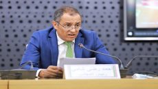 نزعت قبعة الاتحاد وتقارير المجلس موضوعية