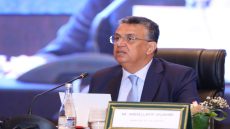  “انحدارات رخيصة” تحاول جر المحاماة للشعبوية وجهات تُزّور ‏الحقائق