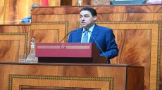 احجيرة: التعديل الحكومي لتكون الحكومة أكثر جرأة وليس للترضيات
