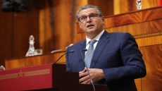 صادرات المغرب تجاوزت 331 مليار درهم والتجارة الخارجية تتجه نحو التنوع