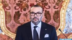 الملك شخَّص حقيقة الطرف الآخر بنزاع الصحراء وحان وقت حسم الأمم المتحدة