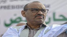 علاقاتنا مع الرباط جيدة ويجب إحياء حلم الاتحاد المغاربي