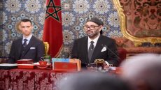 الصحراء المغربية.. هل تشمل مرحلة “الحزم والاستباقية” تعامل المغرب مع ليبيا وموريتانيا؟