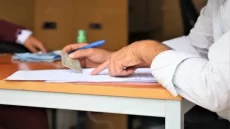 المتقاعدون يطالبون بالرفع من مبالغ المعاشات