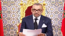 خبير إسباني: الخطاب الملكي يؤكد مجددا موقف المغرب الثابت بشأن قضية الصحراء
