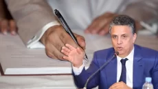 مبادرات عاجلة لوقف ارتفاع حالات الطلاق