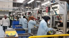 جهة الدار البيضاء-سطات تتصدر إحداث المقاولات في المغرب بـ21,263 مقاولة
