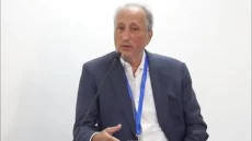 النقابات التعليمية تلتقي مع الوزير الجديد لتنزيل النظام الأساسي