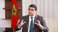 “فوضى” الصحافة سببها حكومات سابقة ولا إقصاء للمقاولات الجهوية من الدعم