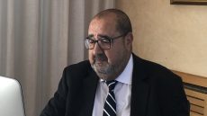ابتدائية الرباط تلغي قرار طرد لشكر لعضو بحزبه