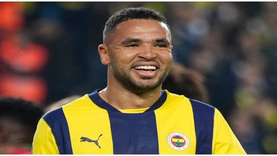 فنربخشة يغلق باب رحيل النصيري ويرفض عرض 34 مليون يورو