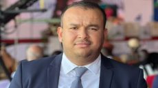 المغرب يشارك بمجلس وزراء الإسكان بالجزائر