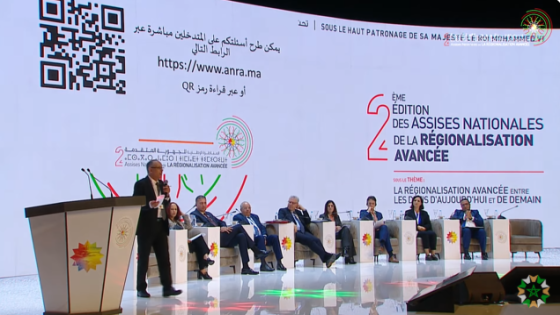 يقدر بـ10 ملايير درهم سنويا.. رؤساء جهات يطالبون برفع دعم الدولة