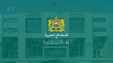 خبراء الداخلية يعملون على تقسيم إداري جديد