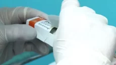 تمديد الحملة الوطنية للتلقيح