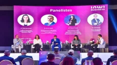 ملتقى المقاولات لإنوي يختتم نسخته السابعة في أكادير بتسليط الضوء على رقمني