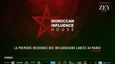 منصة جديدة لدعم المؤثرين الرقميين