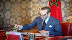 جلالة الملك يضع الأسس لهيئة ضبط واسعة الاختصاصات من أجل تحول طاقي متبصر