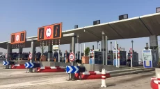الشركة الوطنية للطرق السيارة بالمغرب تخطط لاستثمار أكثر من 4 مليارات درهم خلال 2025