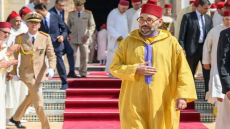 محامي فرنسي: إصلاح مدونة الأسرة في المغرب تهدف إلى تحقيق التوازن