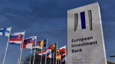 البنك الأوروبي للاستثمار يرفع تمويلاته للمغرب بنسبة 56% لدعم إعادة الإعمار خلال 2024