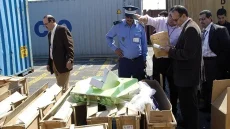 وزارة الصناعة تكشف عن نتائج زيادة 6.8% من ملفات الاستيراد التي تمت معالجتها خلال 2024