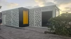تخريب مراحيض عمومية في المدن المغربية.. من المسؤول ؟