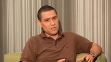 المحكمة الدستورية تُجرِّد بودريقة من مقعده البرلماني بعد 41 تنبيها