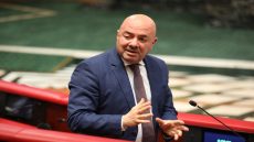 المغرب يجرد المباني الآيلة للسقوط ويجري حوالي 13700خبرة تقنية
