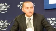 قرار جديد يقضي بتخفيض أثمنة 190 دواء
