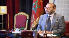إصلاح مدونة الأسرة.. المغرب يقدم نموذجا مجتمعيا يحتذى به